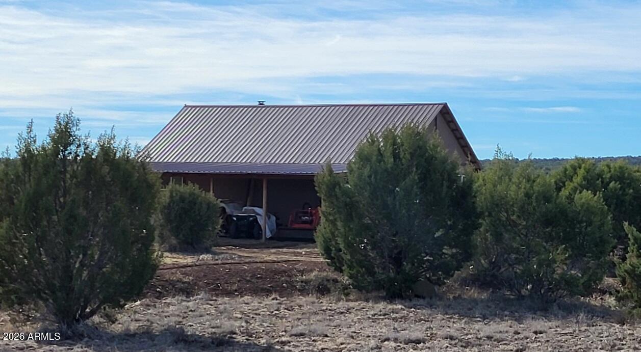 12700 Mad Man Mountain Road Williams, AZ 86046 - Photo 6 of 58 2c95878a-254b-428c-af49-0e2b85f3365b