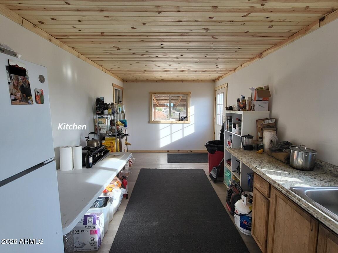 12700 Mad Man Mountain Road Williams, AZ 86046 - Photo 9 of 58 31052280-b0de-4794-a7d3-7c6cb6289ba5