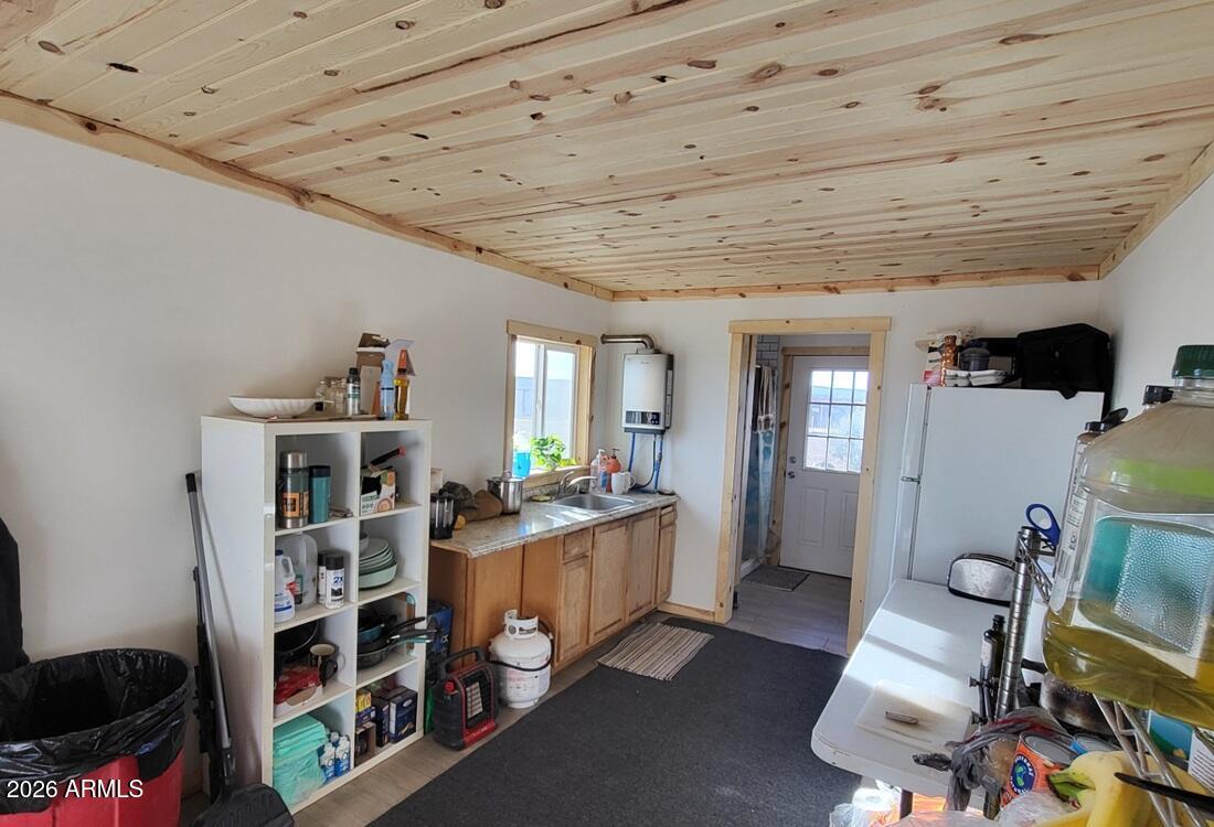 12700 Mad Man Mountain Road Williams, AZ 86046 - Photo 10 of 58 60be8fe8-5709-420f-bd15-ee7987abce13