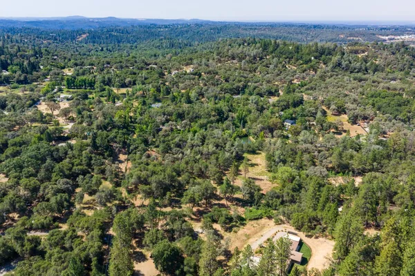 $550,000 | 0 Hidden Valley Lane, Auburn, CA 95602