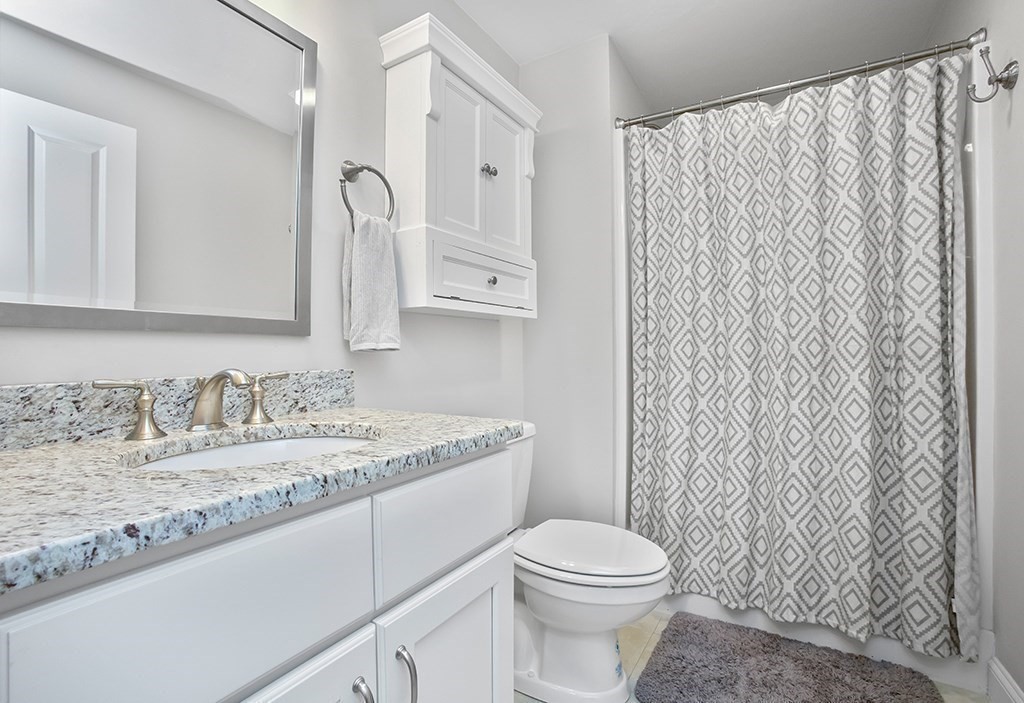 20 Hunters Ridge Way Hopkinton, MA 01748 - Photo 37 of 40 Gallery Image 37