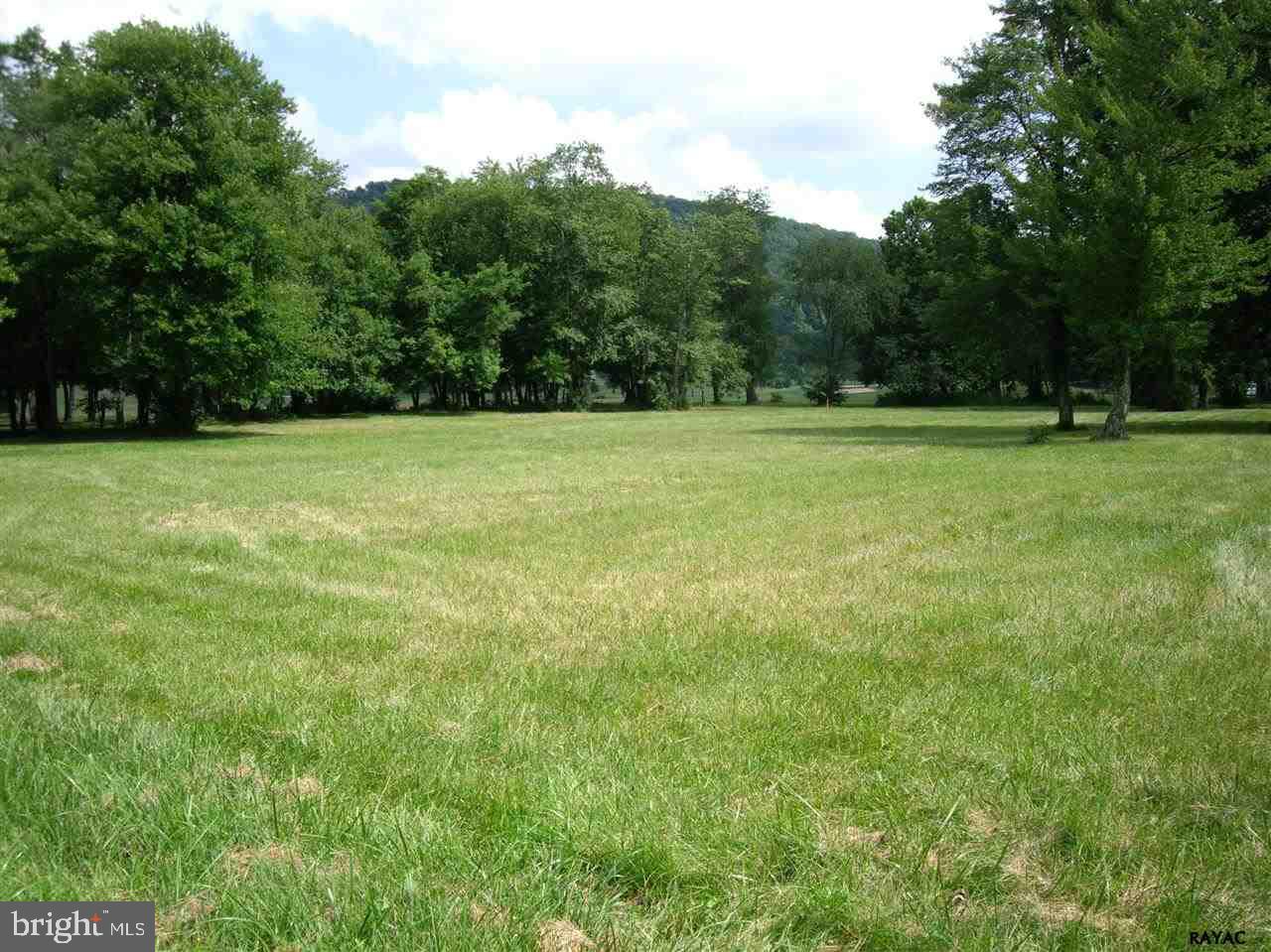 5600 Fairfield Road Fairfield, PA 17320 - Photo 1 of 2 Gallery Image 1