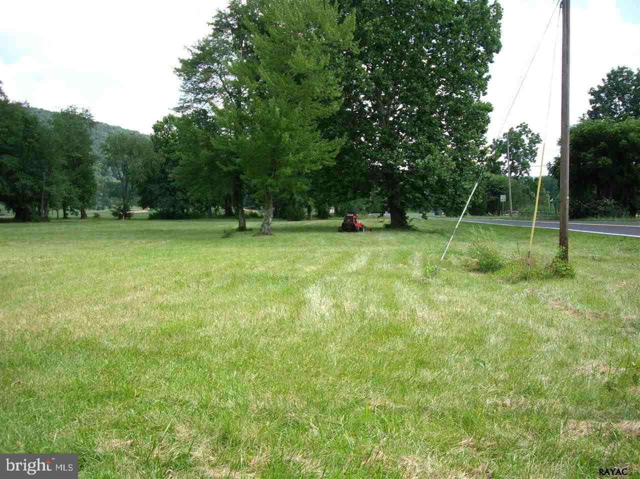 5600 Fairfield Road Fairfield, PA 17320 - Photo 2 of 2 Gallery Image 2