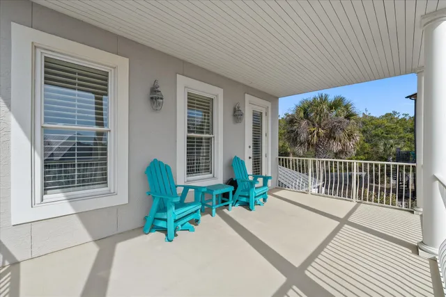 $2,350,000 | 103 Pelican Glide Lane, Inlet Beach, FL 32461
