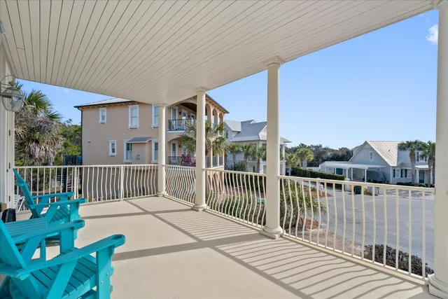 $2,350,000 | 103 Pelican Glide Lane, Inlet Beach, FL 32461