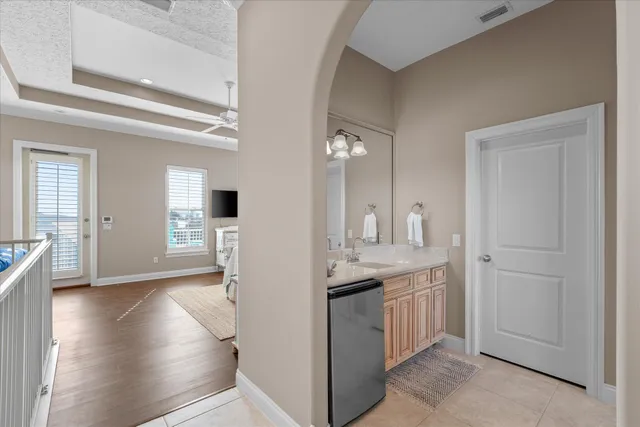 $2,350,000 | 103 Pelican Glide Lane, Inlet Beach, FL 32461