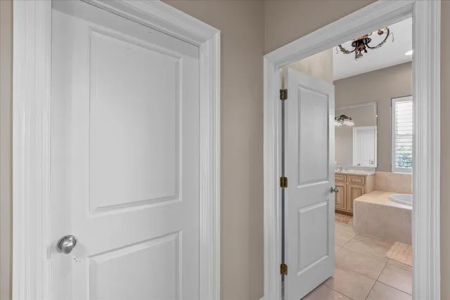 $2,350,000 | 103 Pelican Glide Lane, Inlet Beach, FL 32461