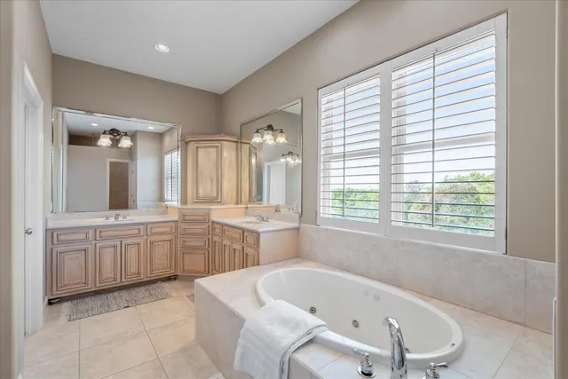 $2,350,000 | 103 Pelican Glide Lane, Inlet Beach, FL 32461