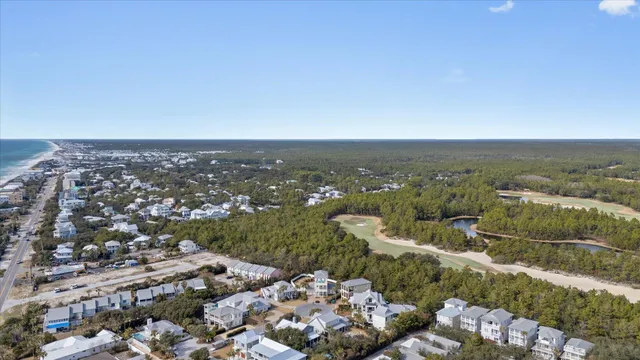 $2,350,000 | 103 Pelican Glide Lane, Inlet Beach, FL 32461