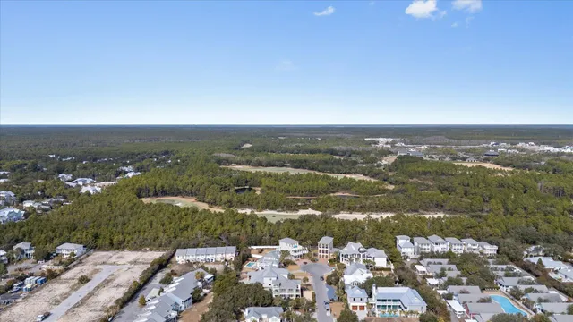 $2,350,000 | 103 Pelican Glide Lane, Inlet Beach, FL 32461