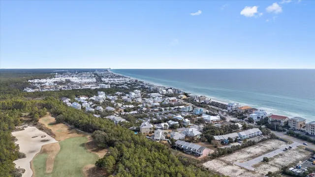 $2,350,000 | 103 Pelican Glide Lane, Inlet Beach, FL 32461