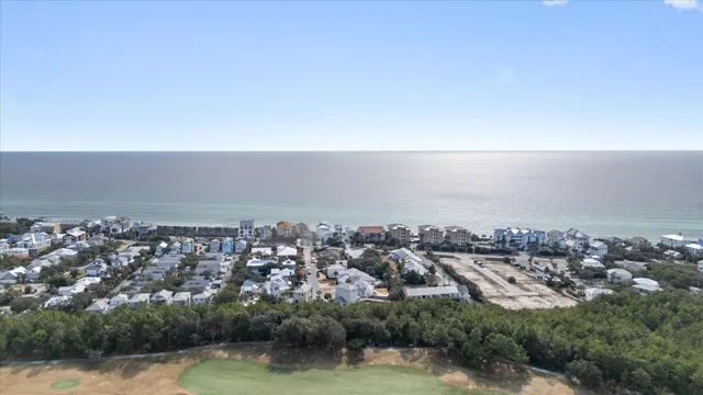 $2,350,000 | 103 Pelican Glide Lane, Inlet Beach, FL 32461