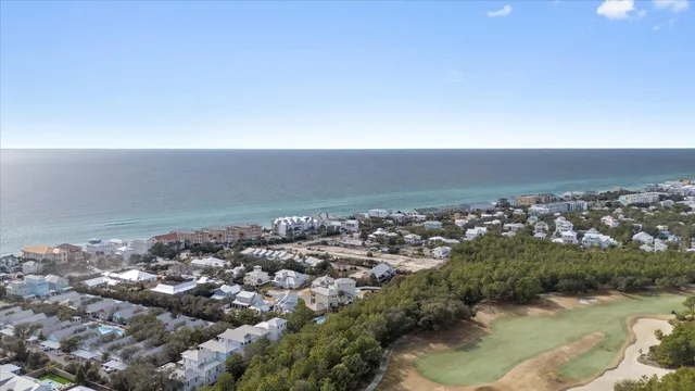 $2,350,000 | 103 Pelican Glide Lane, Inlet Beach, FL 32461