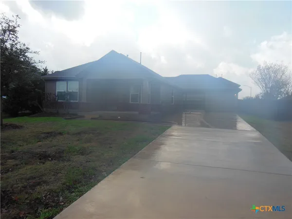 $1,795 | 1038 Mellow Breeze, New Braunfels, TX 78130