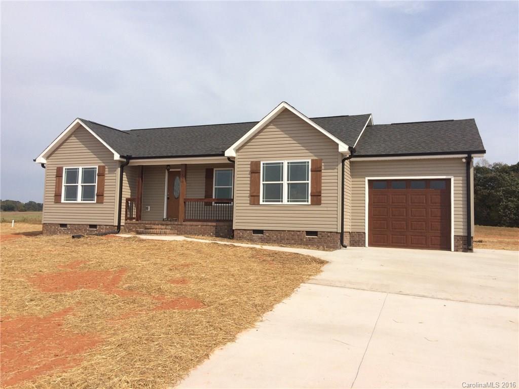 1290 Daniels Road, Unit 2 Lincolnton, NC 28092 - Photo 1 of 16 Gallery Image 1
