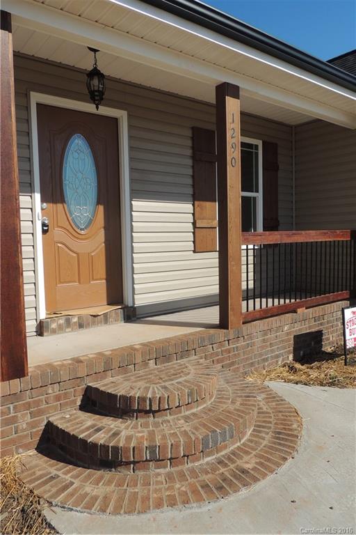 1290 Daniels Road, Unit 2 Lincolnton, NC 28092 - Photo 2 of 16 Gallery Image 2