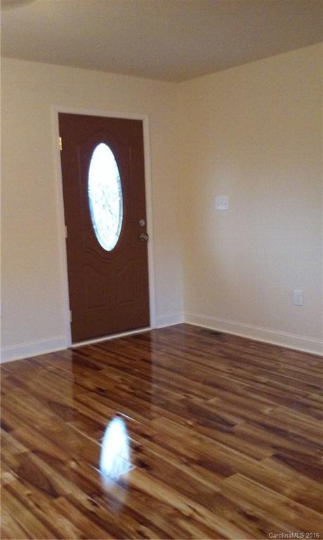 1290 Daniels Road, Unit 2 Lincolnton, NC 28092 - Photo 11 of 16 Gallery Image 11