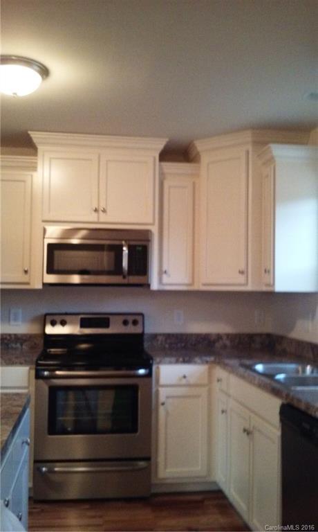 1290 Daniels Road, Unit 2 Lincolnton, NC 28092 - Photo 12 of 16 Gallery Image 12