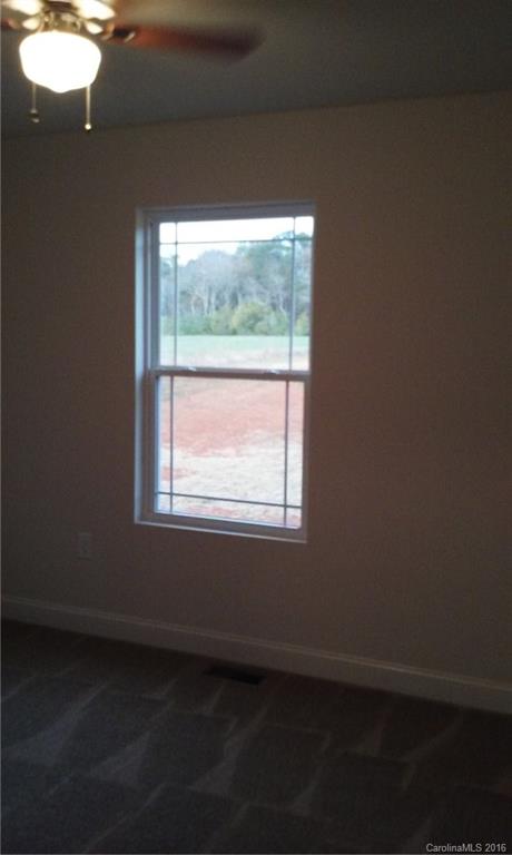 1290 Daniels Road, Unit 2 Lincolnton, NC 28092 - Photo 13 of 16 Gallery Image 13