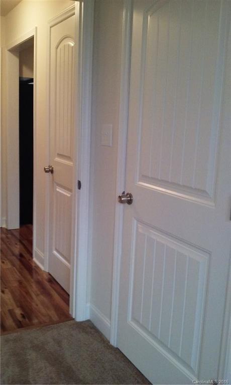 1290 Daniels Road, Unit 2 Lincolnton, NC 28092 - Photo 14 of 16 Gallery Image 14