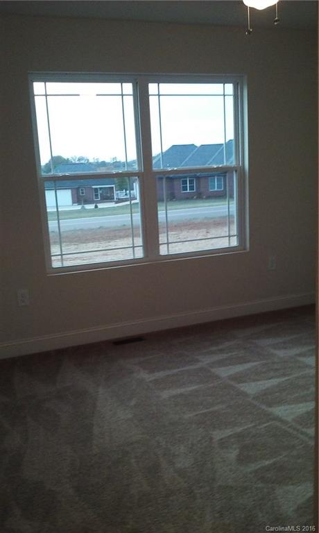 1290 Daniels Road, Unit 2 Lincolnton, NC 28092 - Photo 15 of 16 Gallery Image 15