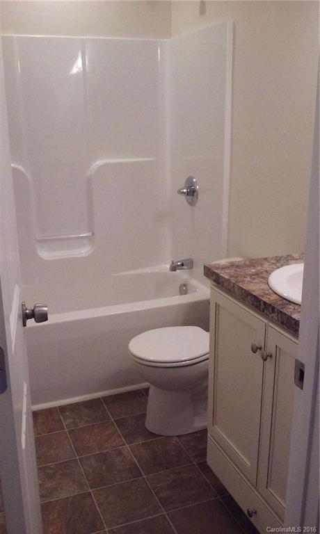 1290 Daniels Road, Unit 2 Lincolnton, NC 28092 - Photo 16 of 16 Gallery Image 16