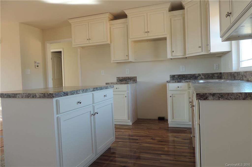 1290 Daniels Road, Unit 2 Lincolnton, NC 28092 - Photo 3 of 16 Gallery Image 3