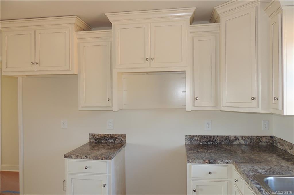 1290 Daniels Road, Unit 2 Lincolnton, NC 28092 - Photo 4 of 16 Gallery Image 4
