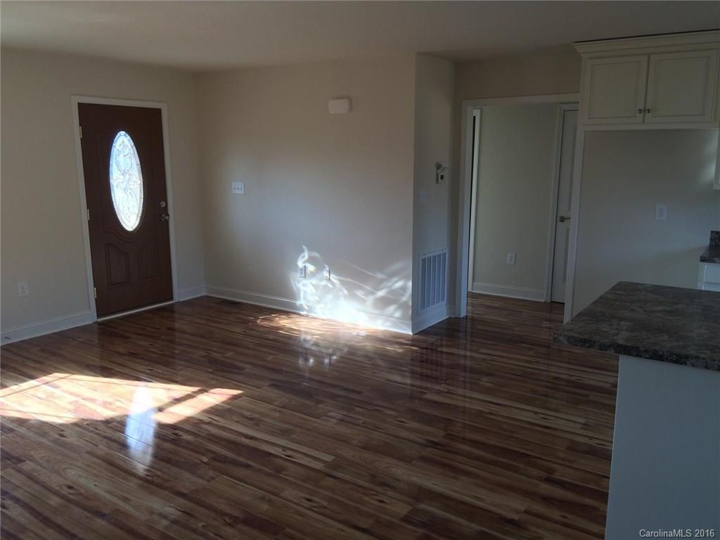 1290 Daniels Road, Unit 2 Lincolnton, NC 28092 - Photo 5 of 16 Gallery Image 5