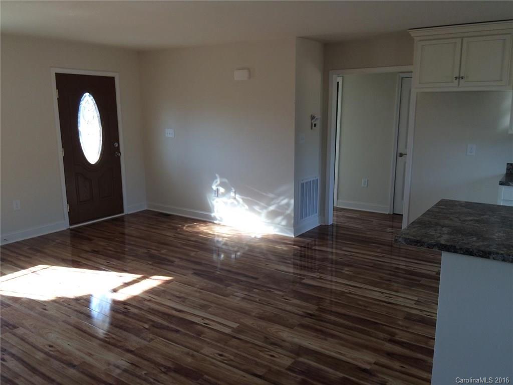 1290 Daniels Road, Unit 2 Lincolnton, NC 28092 - Photo 6 of 16 Gallery Image 6