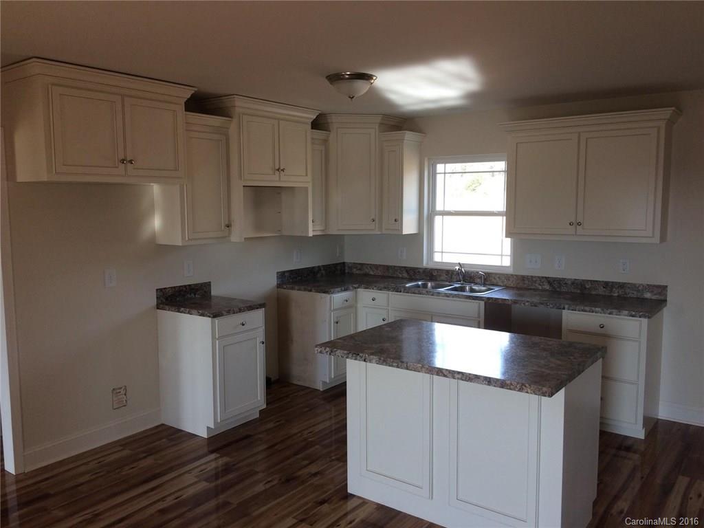 1290 Daniels Road, Unit 2 Lincolnton, NC 28092 - Photo 7 of 16 Gallery Image 7