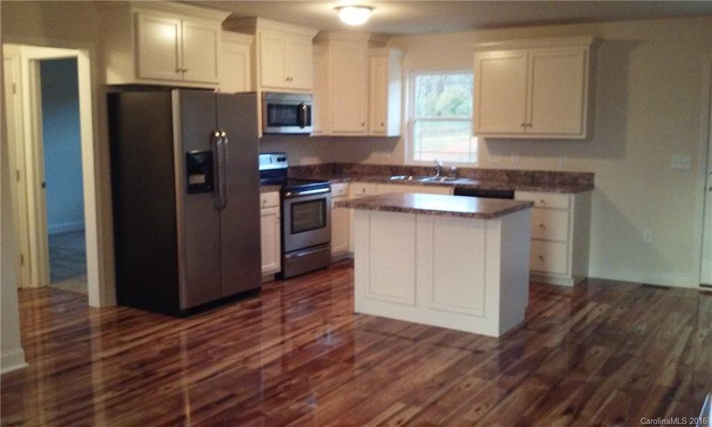 1290 Daniels Road, Unit 2 Lincolnton, NC 28092 - Photo 8 of 16 Gallery Image 8
