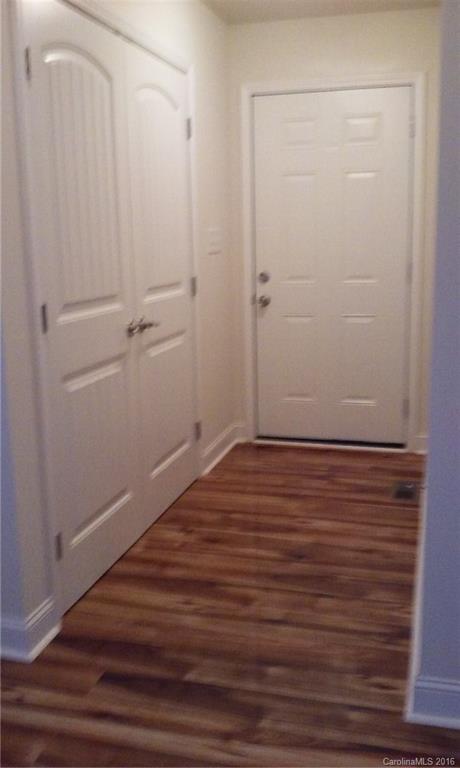 1290 Daniels Road, Unit 2 Lincolnton, NC 28092 - Photo 9 of 16 Gallery Image 9