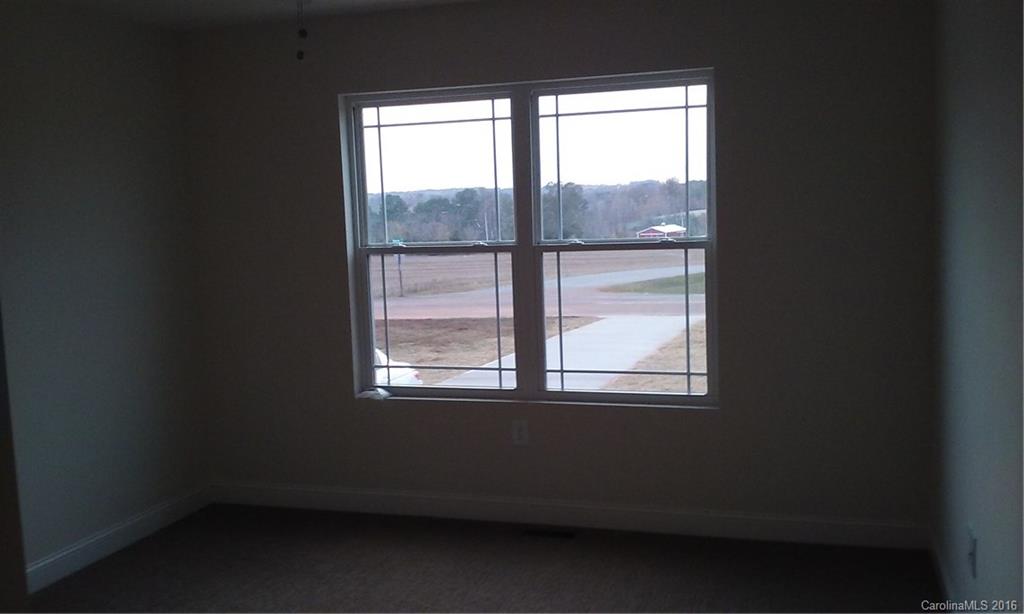 1290 Daniels Road, Unit 2 Lincolnton, NC 28092 - Photo 10 of 16 Gallery Image 10