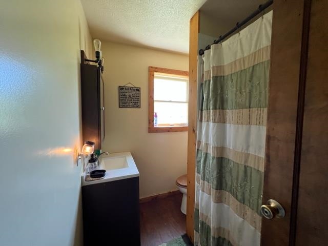 7366 North 47 3/4 Road Manton, MI 49663 - Photo 32 of 78 1911142-32.JPG
