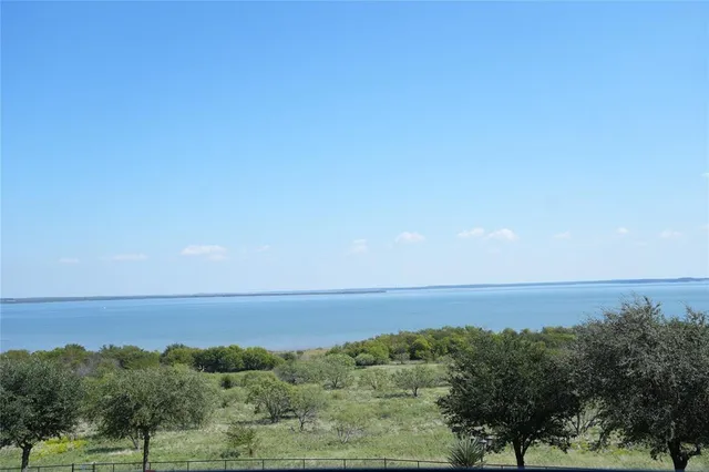 $825,000 | 1180-lots McReynolds Road, Sanger, TX 76266