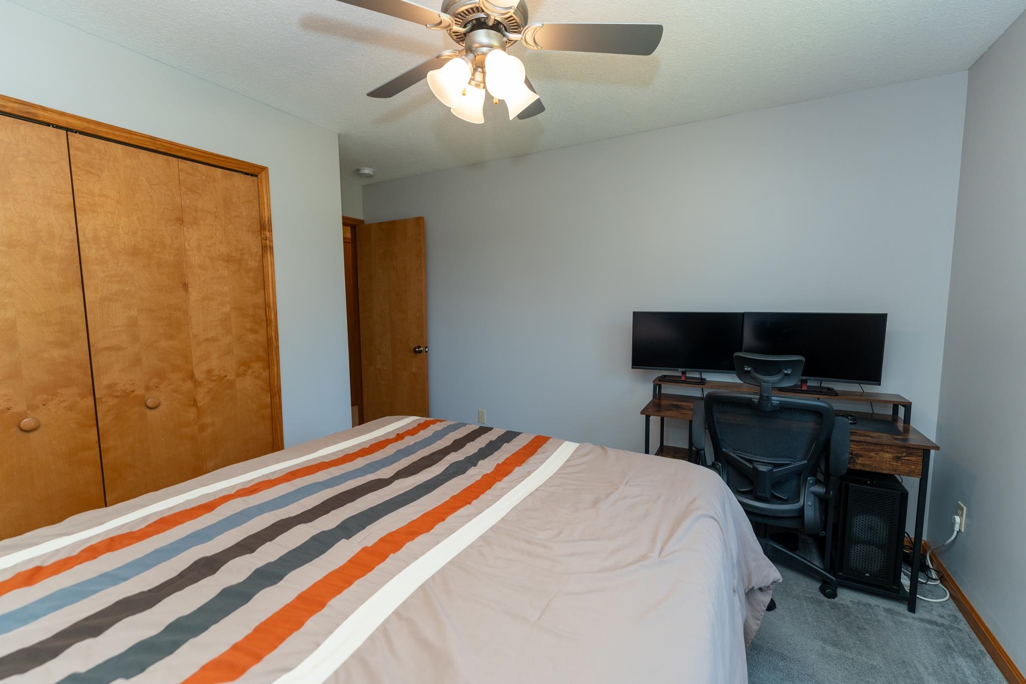 1825 Plainfield Road Mount Pleasant, MI 48858 - Photo 53 of 74 1923461-a69ee488-a5cc-4feb-bdea-01f05cbae4ee.JPG