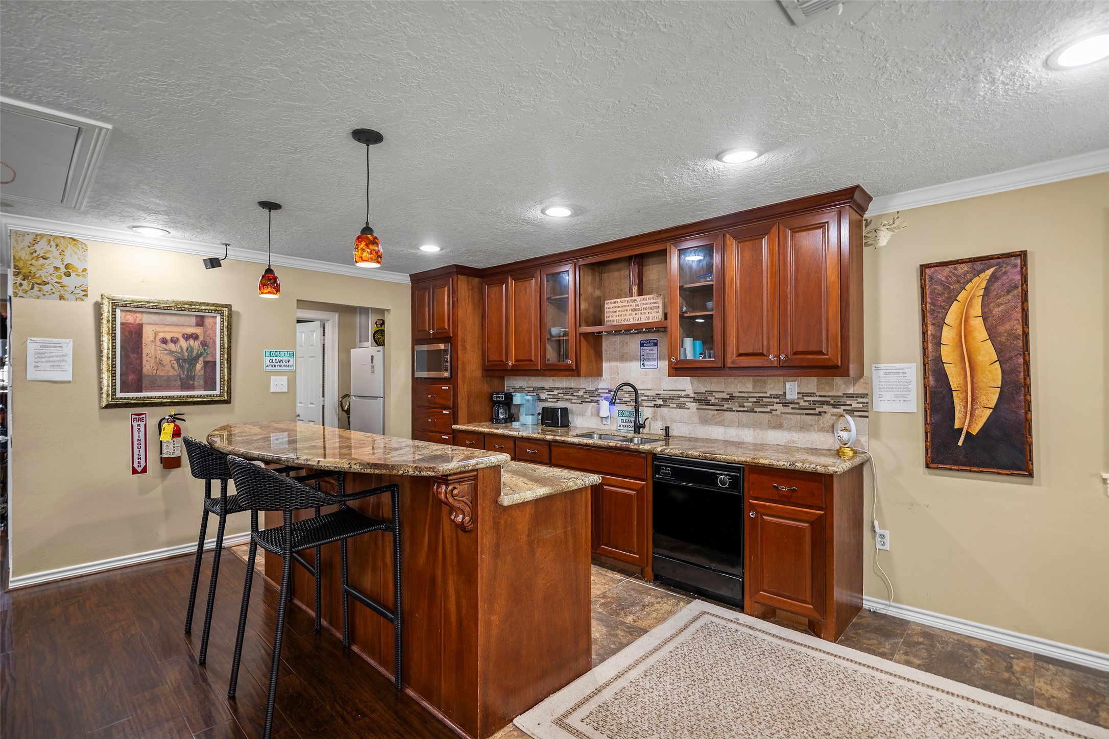 18718 Vickers Road Cypress, TX 77433 - Photo 6 of 42