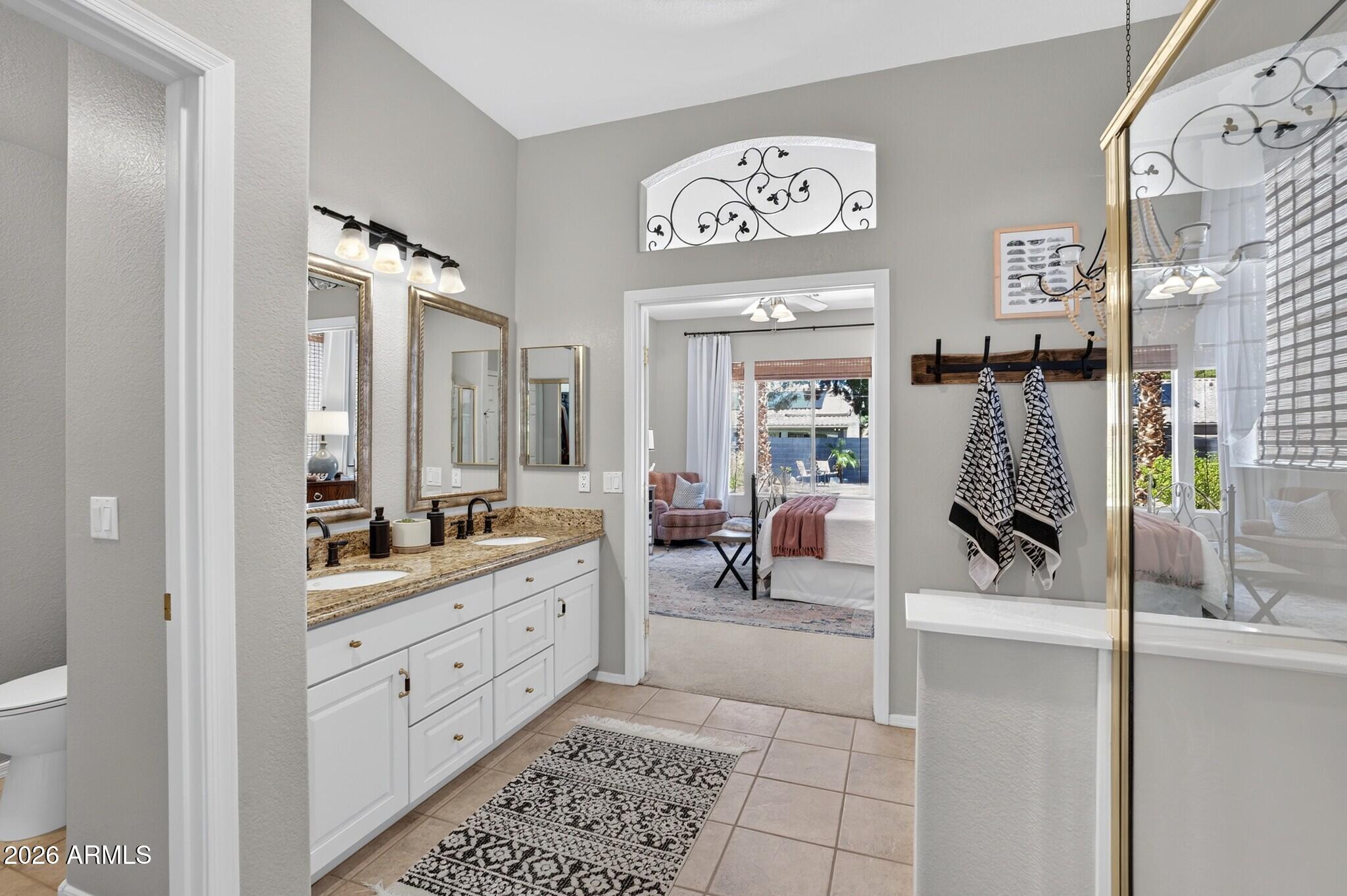 2242 East Victor Road Gilbert, AZ 85296 - Photo 28 of 70 040East Victor Road_web - Copy