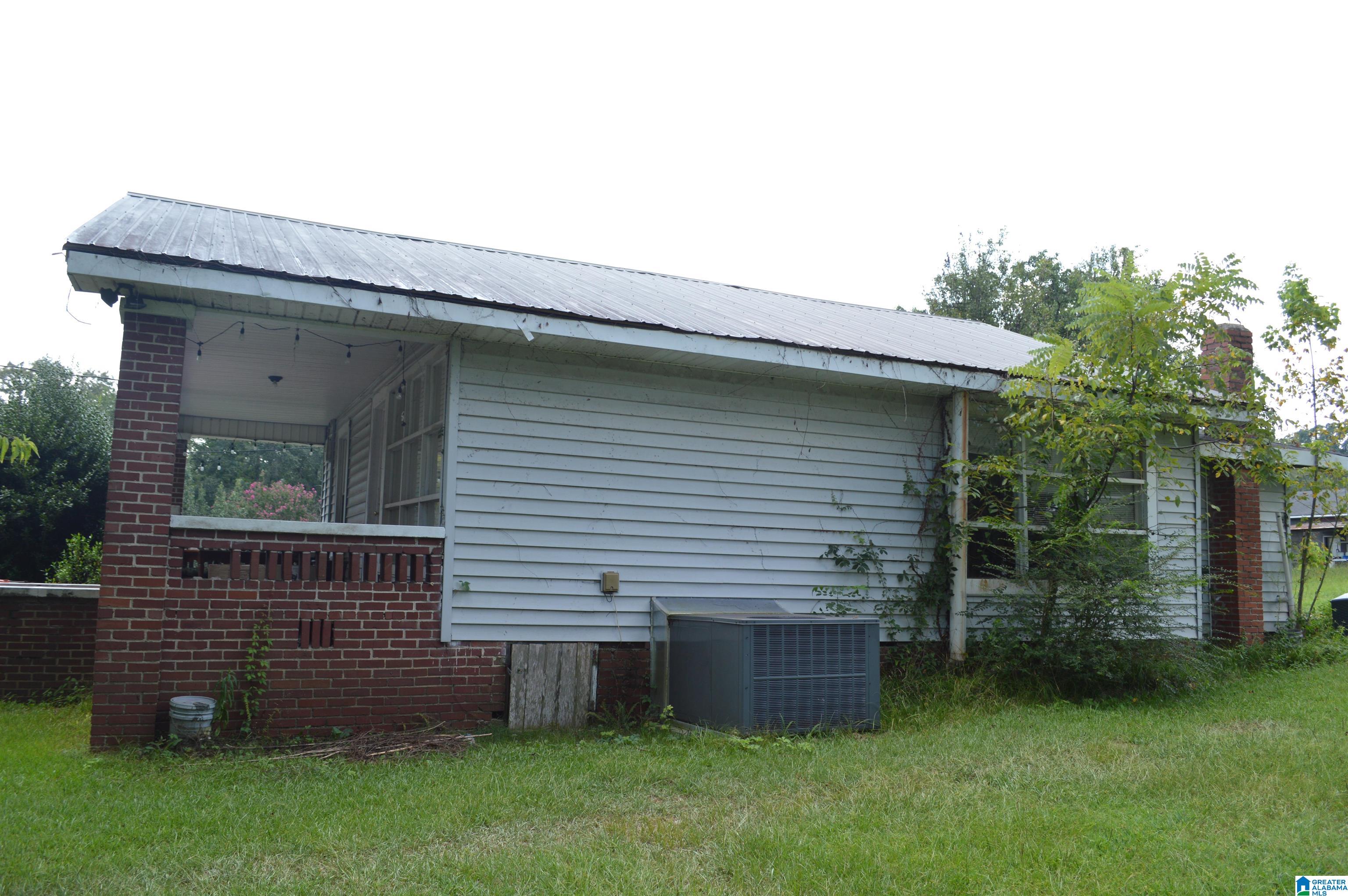 2516 N Road Gardendale, AL 35071 - Photo 4 of 8