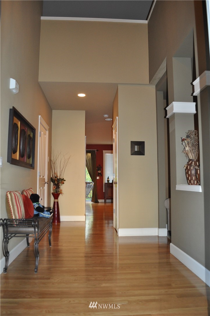 17127 164th Way Southeast Renton, WA 98058 - Photo 12 of 22 Gallery Image 12