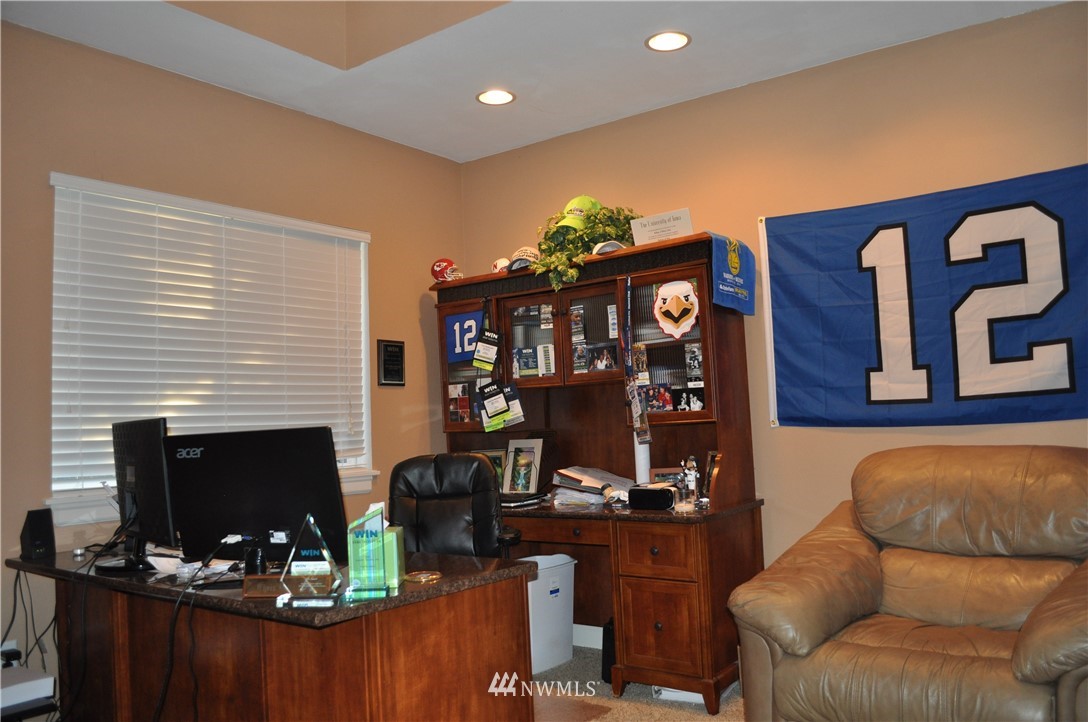 17127 164th Way Southeast Renton, WA 98058 - Photo 17 of 22 Gallery Image 17