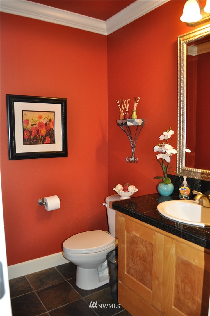 17127 164th Way Southeast Renton, WA 98058 - Photo 19 of 22 Gallery Image 19