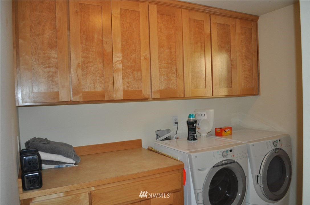 17127 164th Way Southeast Renton, WA 98058 - Photo 20 of 22 Gallery Image 20