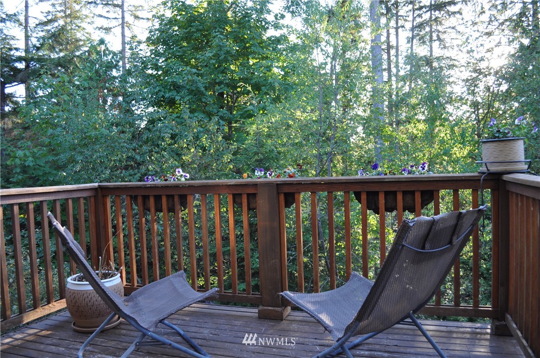 17127 164th Way Southeast Renton, WA 98058 - Photo 21 of 22 Gallery Image 21