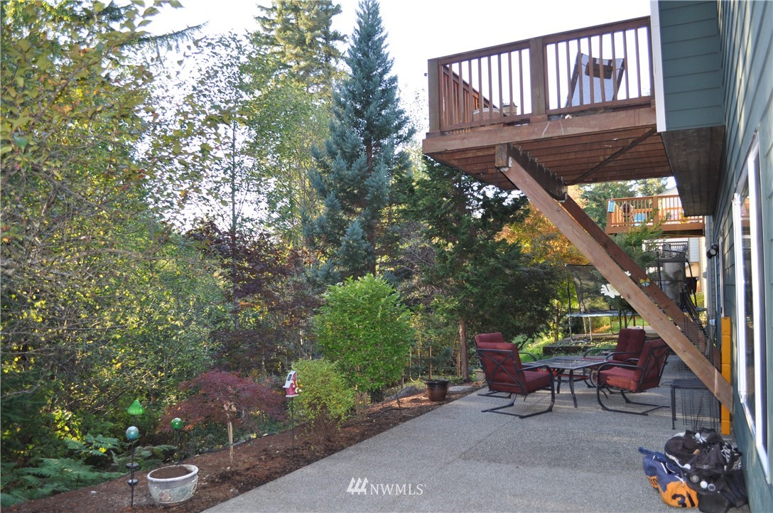 17127 164th Way Southeast Renton, WA 98058 - Photo 22 of 22 Gallery Image 22
