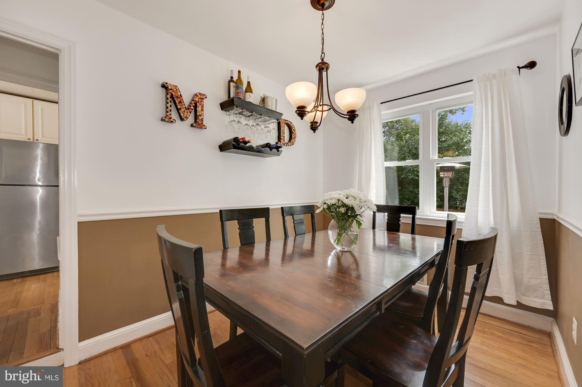 3014 Plyers Mill Road Kensington, MD 20895 - Photo 11 of 32