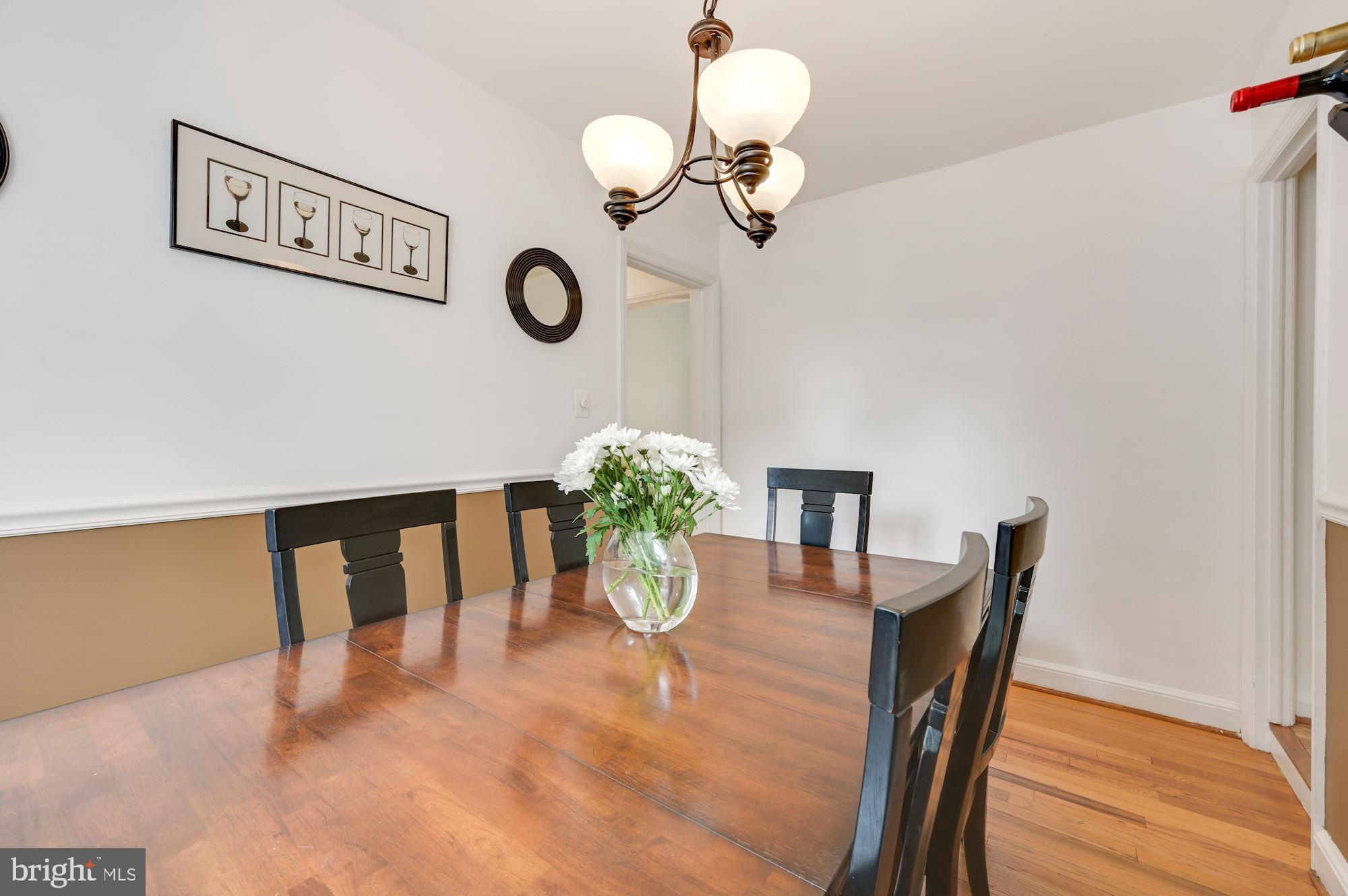 3014 Plyers Mill Road Kensington, MD 20895 - Photo 12 of 32