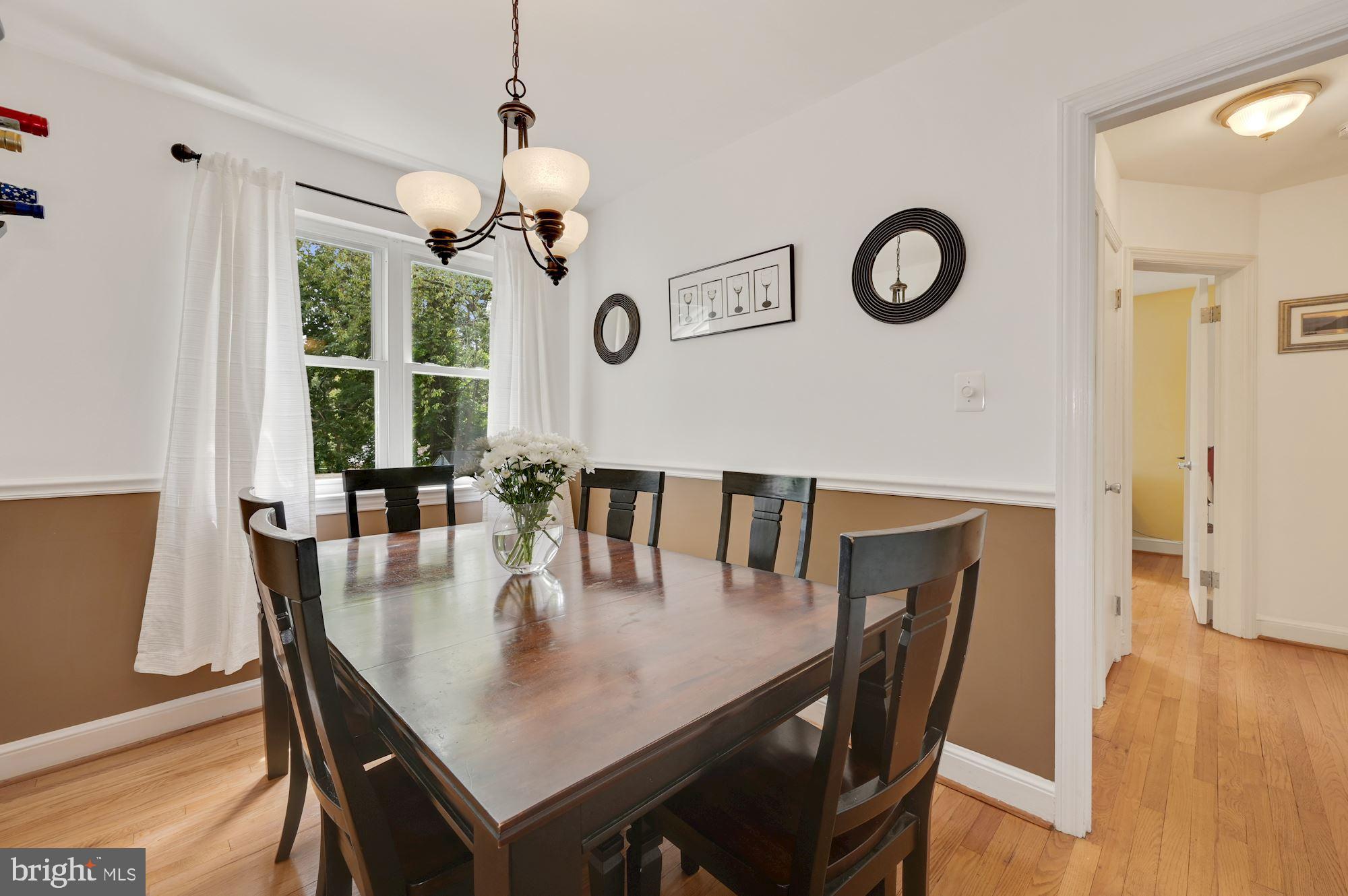 3014 Plyers Mill Road Kensington, MD 20895 - Photo 13 of 32