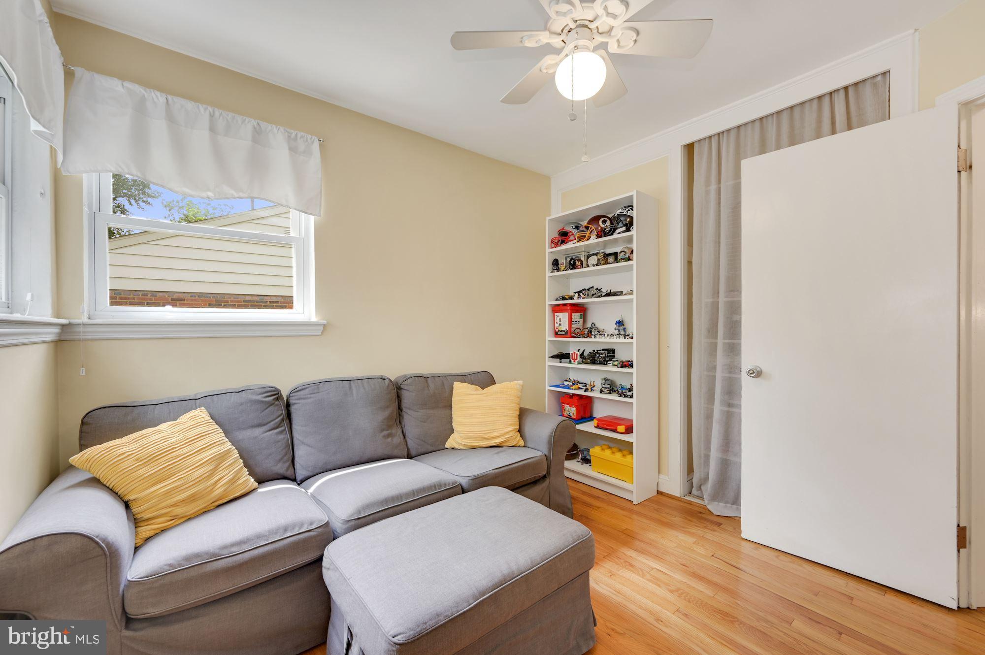 3014 Plyers Mill Road Kensington, MD 20895 - Photo 14 of 32